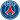 Paris Saint-Germain