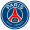 Paris Saint-Germain