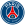 Paris Saint-Germain