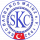 SKC Barbaros Mainz