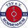 TSV Mommenheim