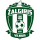 FK Žalgiris Vilnius FK Žalgiris Vilnius