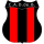 CA Defensores de Belgrano