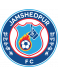 Jamshedpur FC