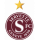 Servette FC Servette FC