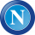 SSC Napoli