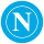 SSC Napoli