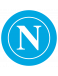 SSC Napoli