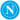 SSC Napoli
