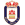 Real Ávila CF