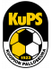 Kuopion Palloseura