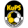 Kuopion Palloseura Kuopion Palloseura