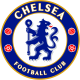 Chelsea FC