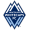 Vancouver Whitecaps FC