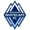Vancouver Whitecaps FC