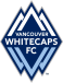 Vancouver Whitecaps FC