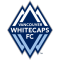 Vancouver Whitecaps FC