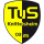 TuS Knittelsheim