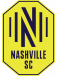 Nashville SC