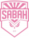 Sabah FK