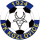 FK Kozlovice