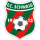 FC Sportfreunde Schwaig
