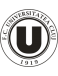 U Cluj