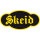 Skeid Oslo