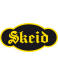 Skeid Oslo