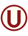 Universitario de Deportes