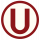 Universitario de Deportes