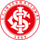 Sport Club Internacional