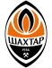 Shakhtar D.
