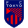 FC Tokyo