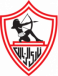 Zamalek SC