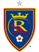 Real Salt Lake City