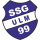 SSG Ulm 99