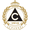 Slavia Sofia