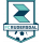 FC Rudersdal