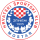 HSK Zrinjski Mostar HSK Zrinjski Mostar