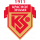 Krasnoe Znamya Noginsk