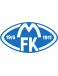Molde FK