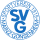 SV Gonsenheim