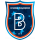 Basaksehir FK