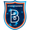 Basaksehir FK