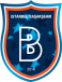 Basaksehir FK