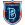 Basaksehir FK