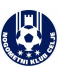 NK Celje