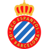 RCD Espanyol Barcelona