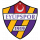 Eyüpspor